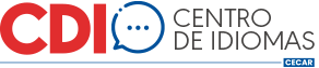 SmartBook Logo